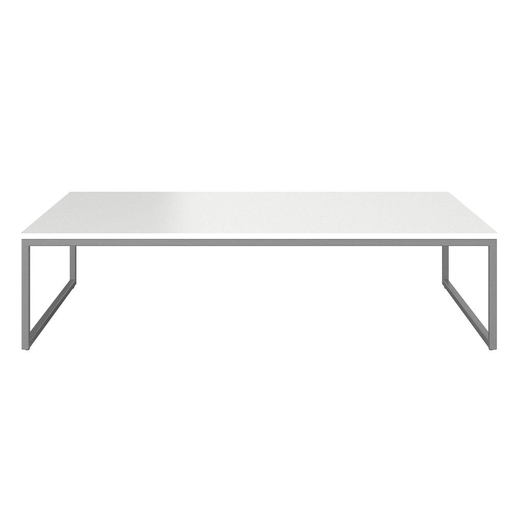 Lugo Coffee Table