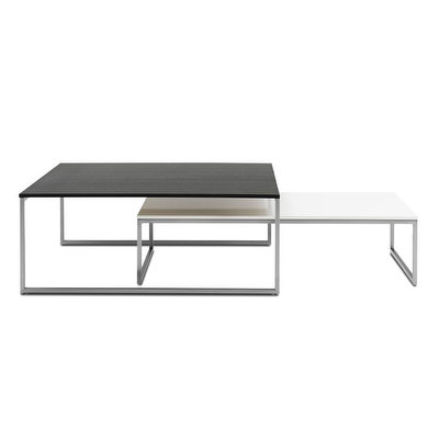 Lugo Coffee Table