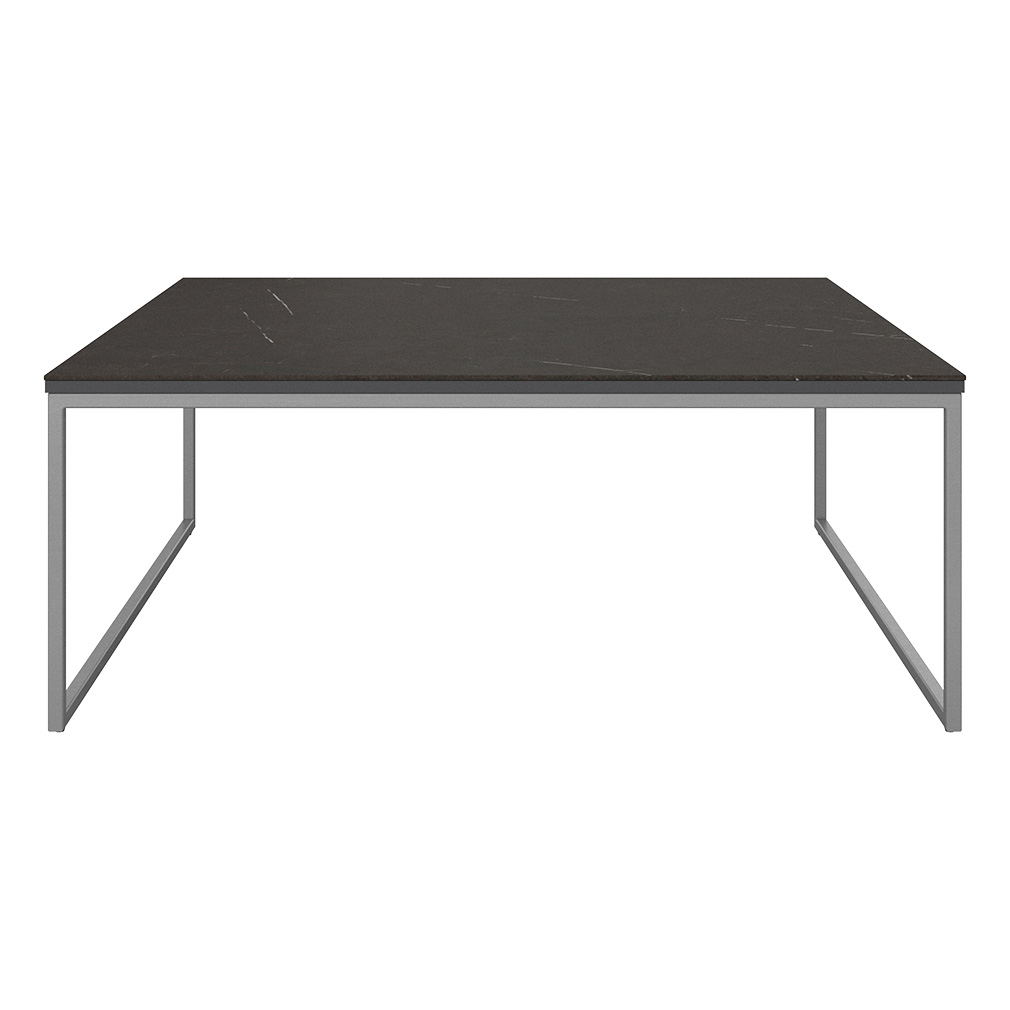 vepsalainen_boconcept_lugo_soh