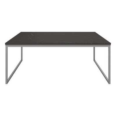 Lugo Coffee Table