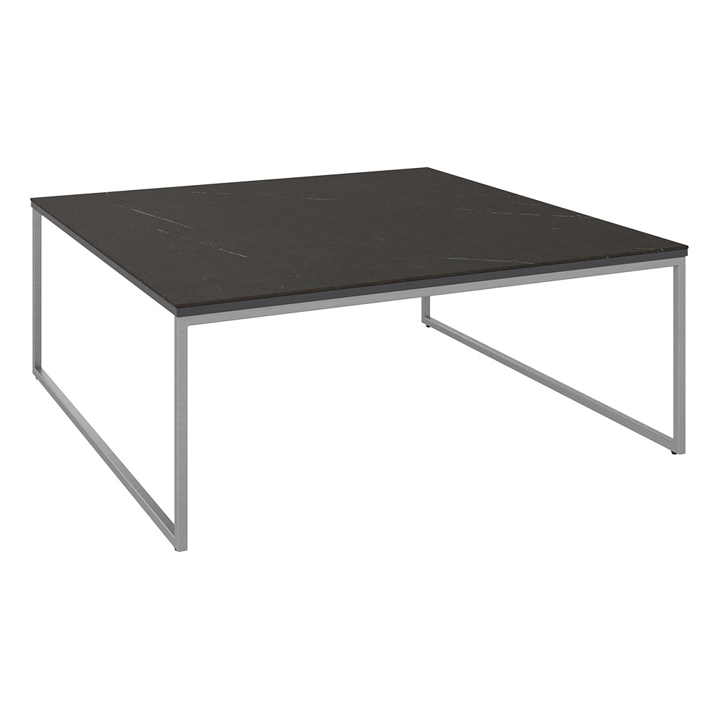 Lugo Coffee Table