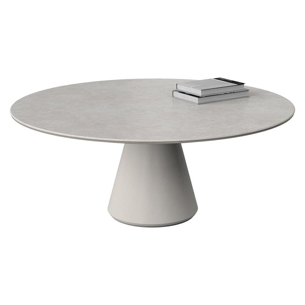 Madrid Coffee Table