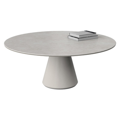Madrid Coffee Table