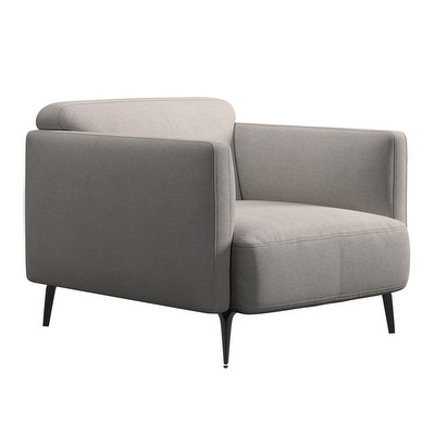 Modena Armchair