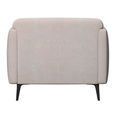 Modena Armchair