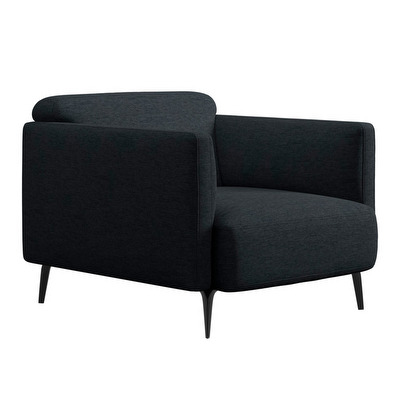 Modena Armchair
