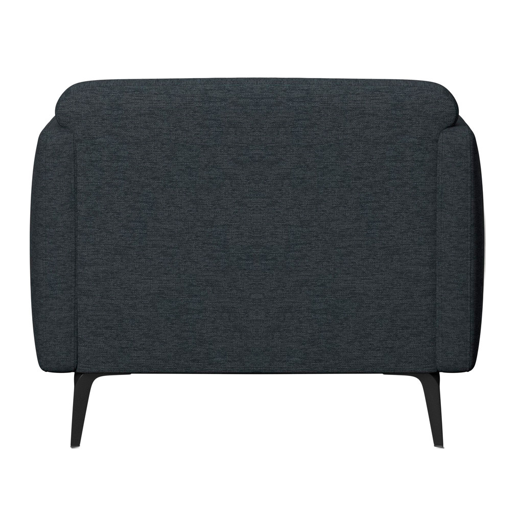Modena Armchair