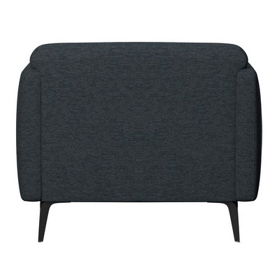 Modena Armchair