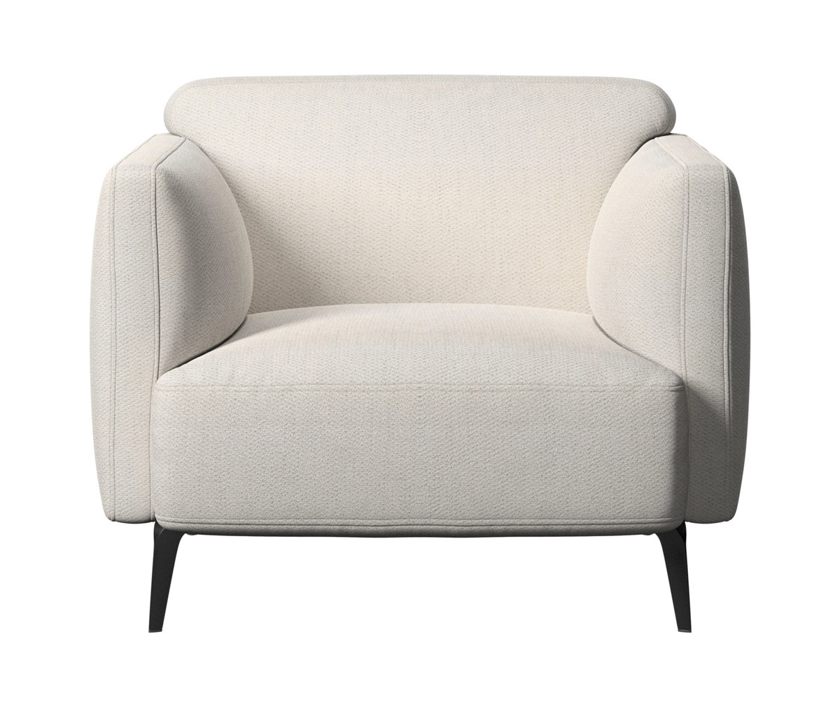 Modena Armchair