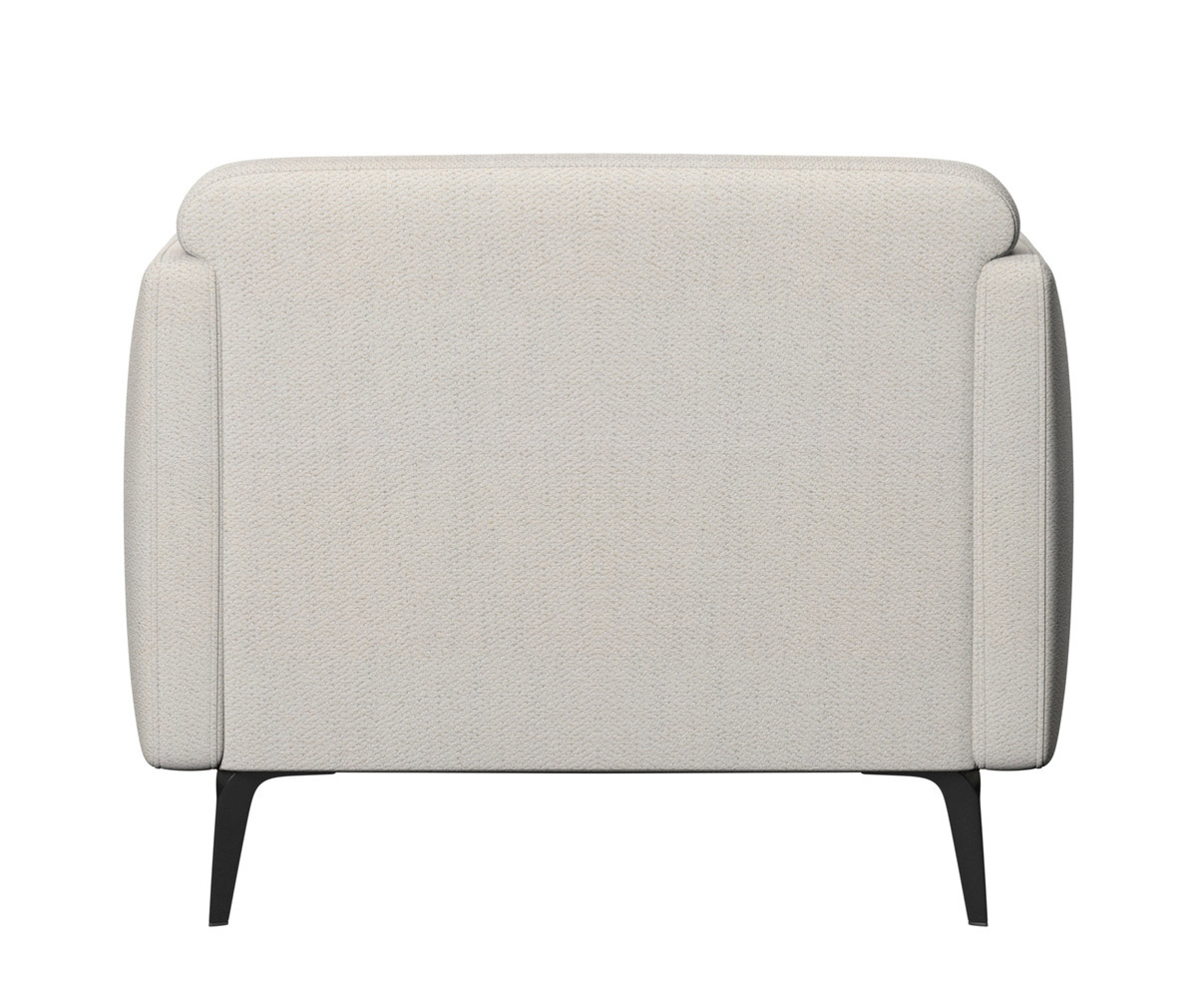 Modena Armchair