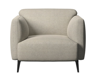 Modena Armchair