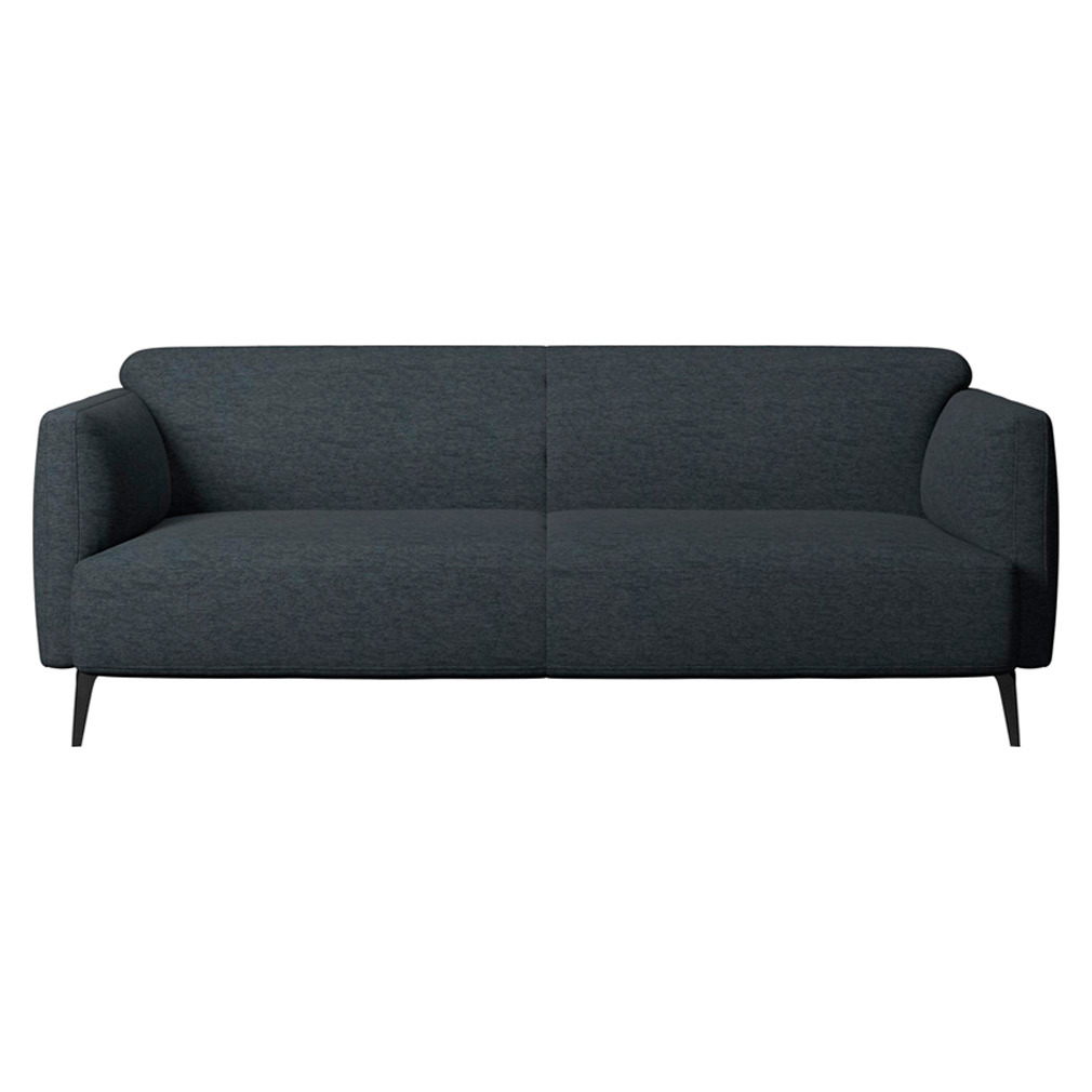 Modena Sofa