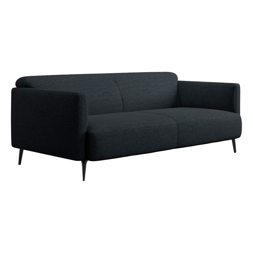 Modena Sofa