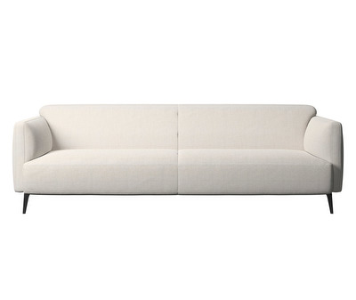 Modena Sofa