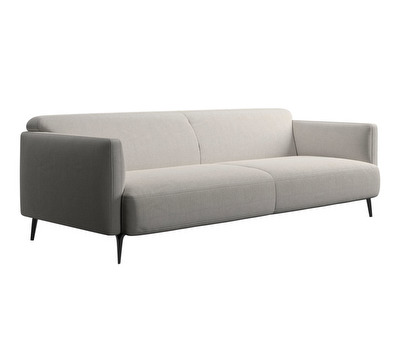 Modena Sofa