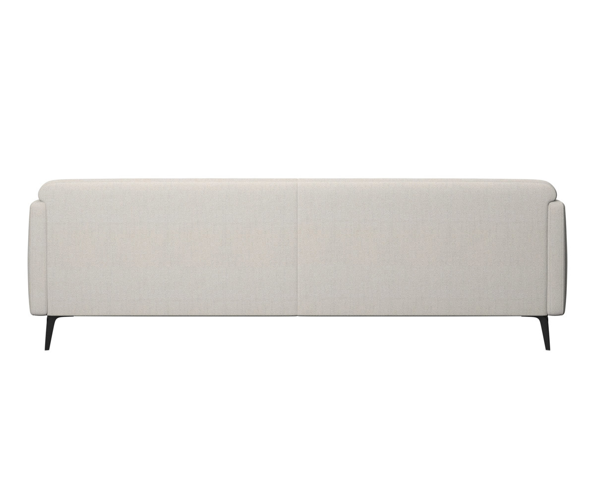 Modena Sofa