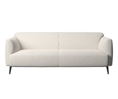 Modena Sofa