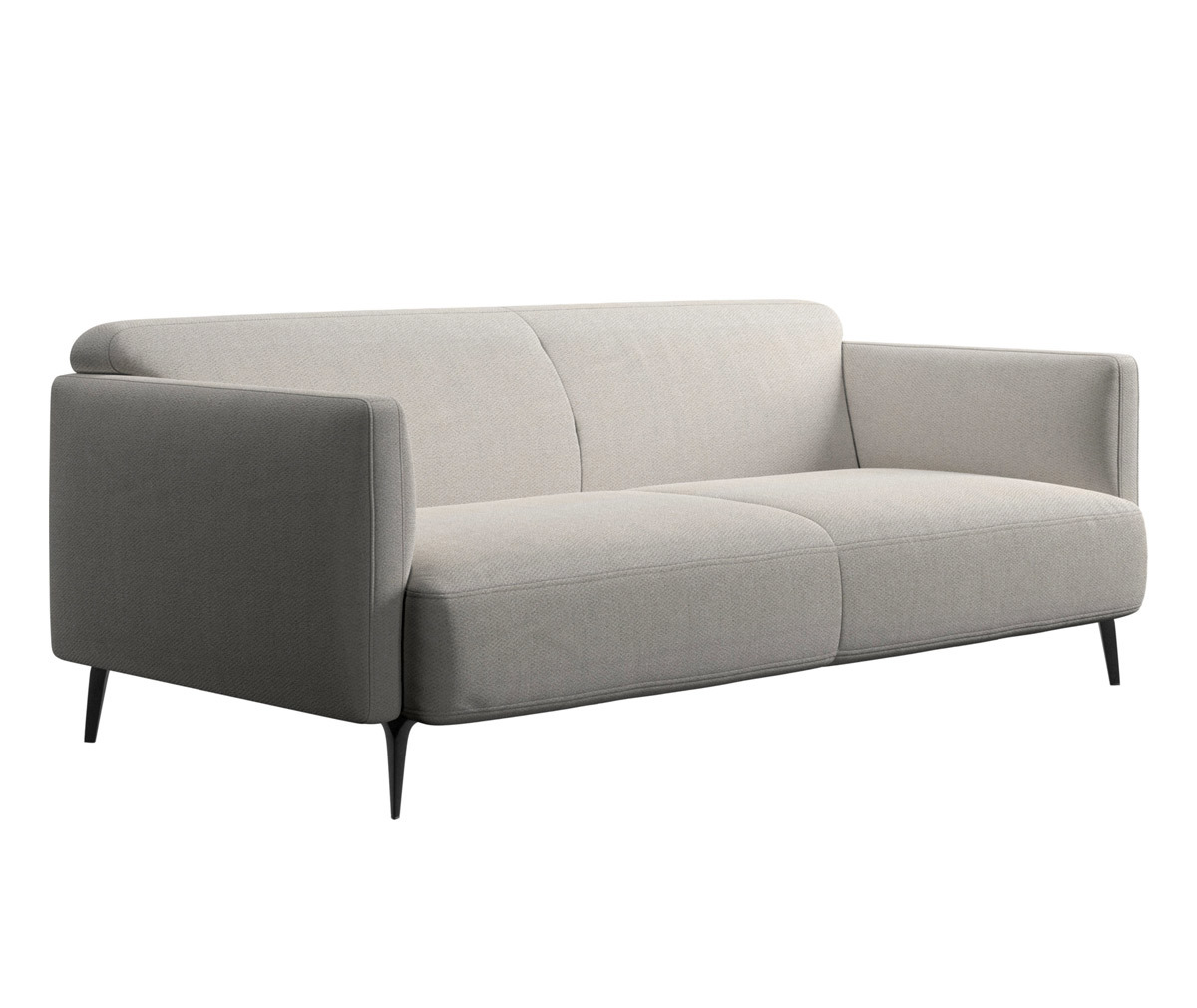 Modena Sofa