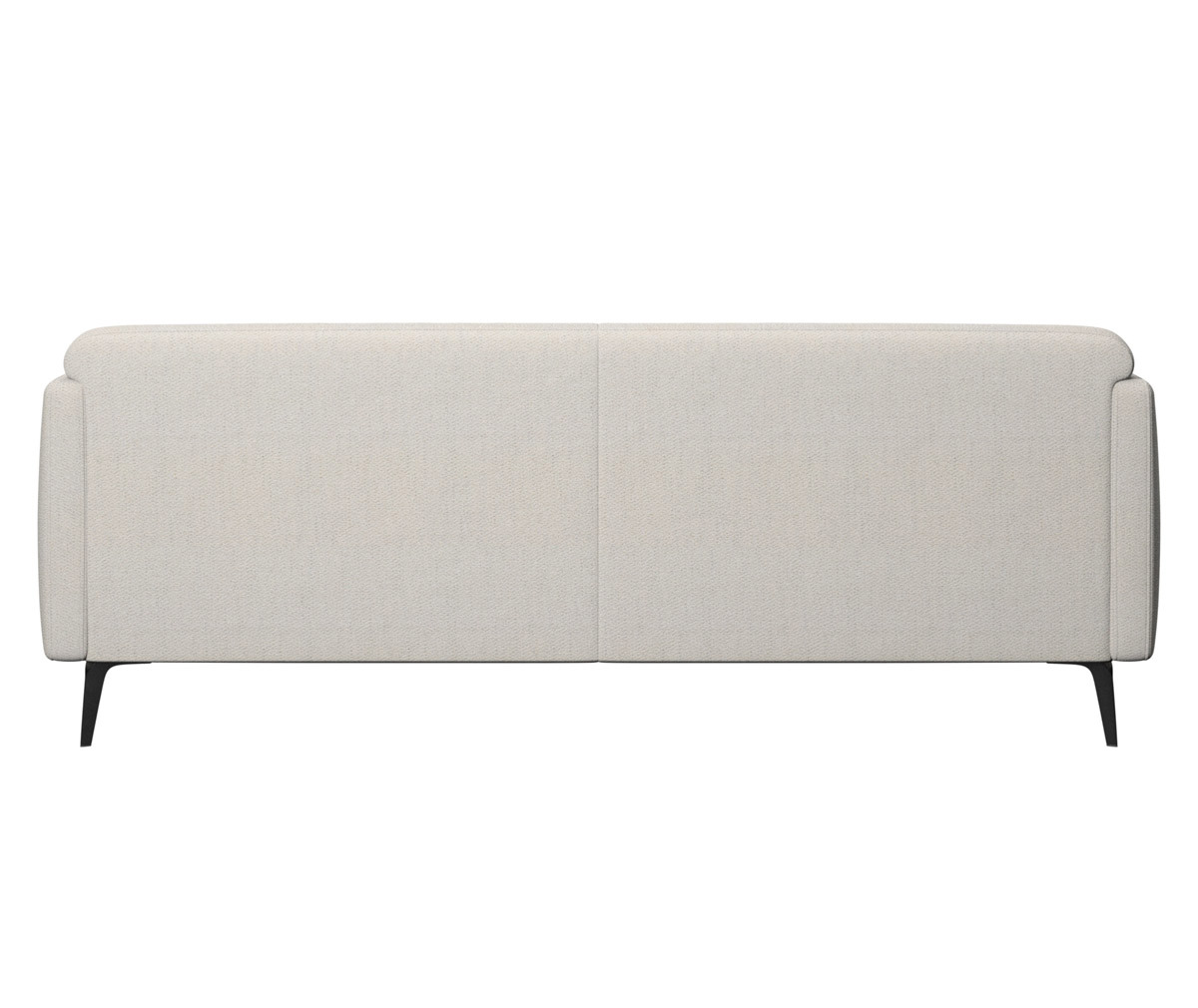 Modena Sofa