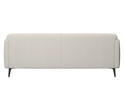 Modena Sofa