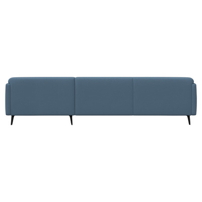 Modena Chaise Longue