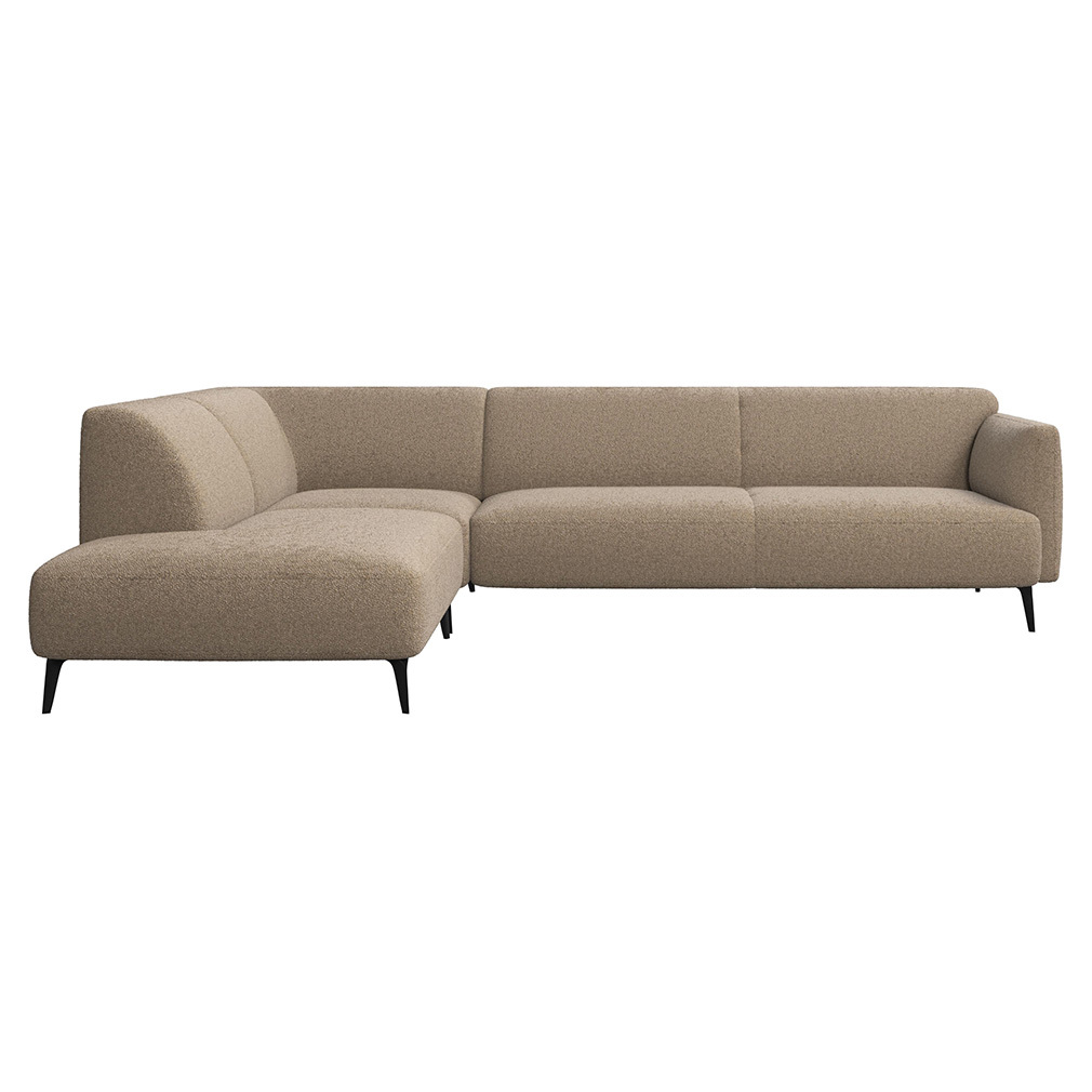 Modena Corner Sofa