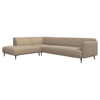 Modena Corner Sofa