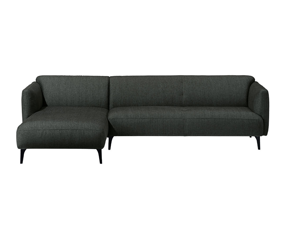 Modena Chaise Sofa