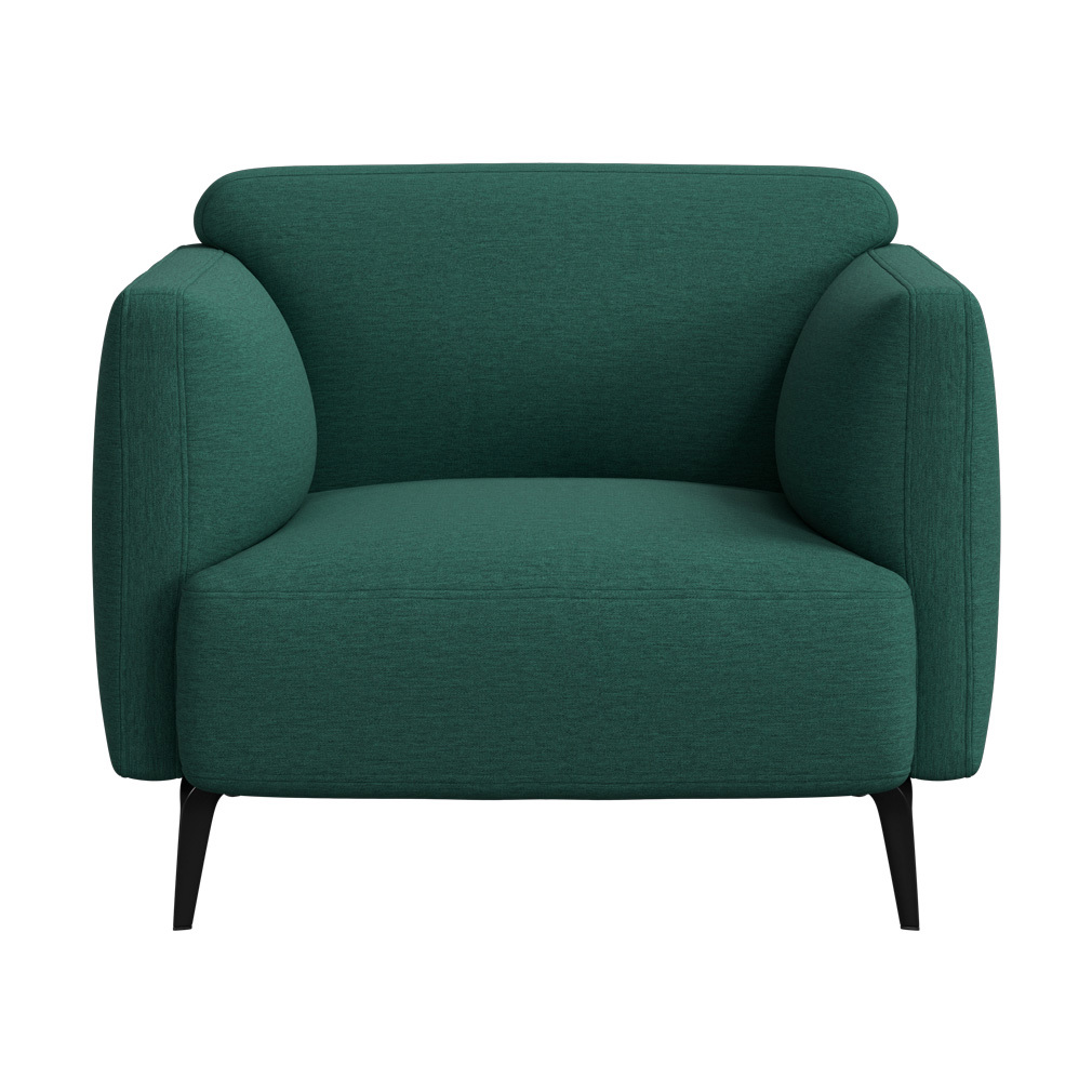 Modena Armchair