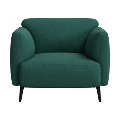 Modena Armchair