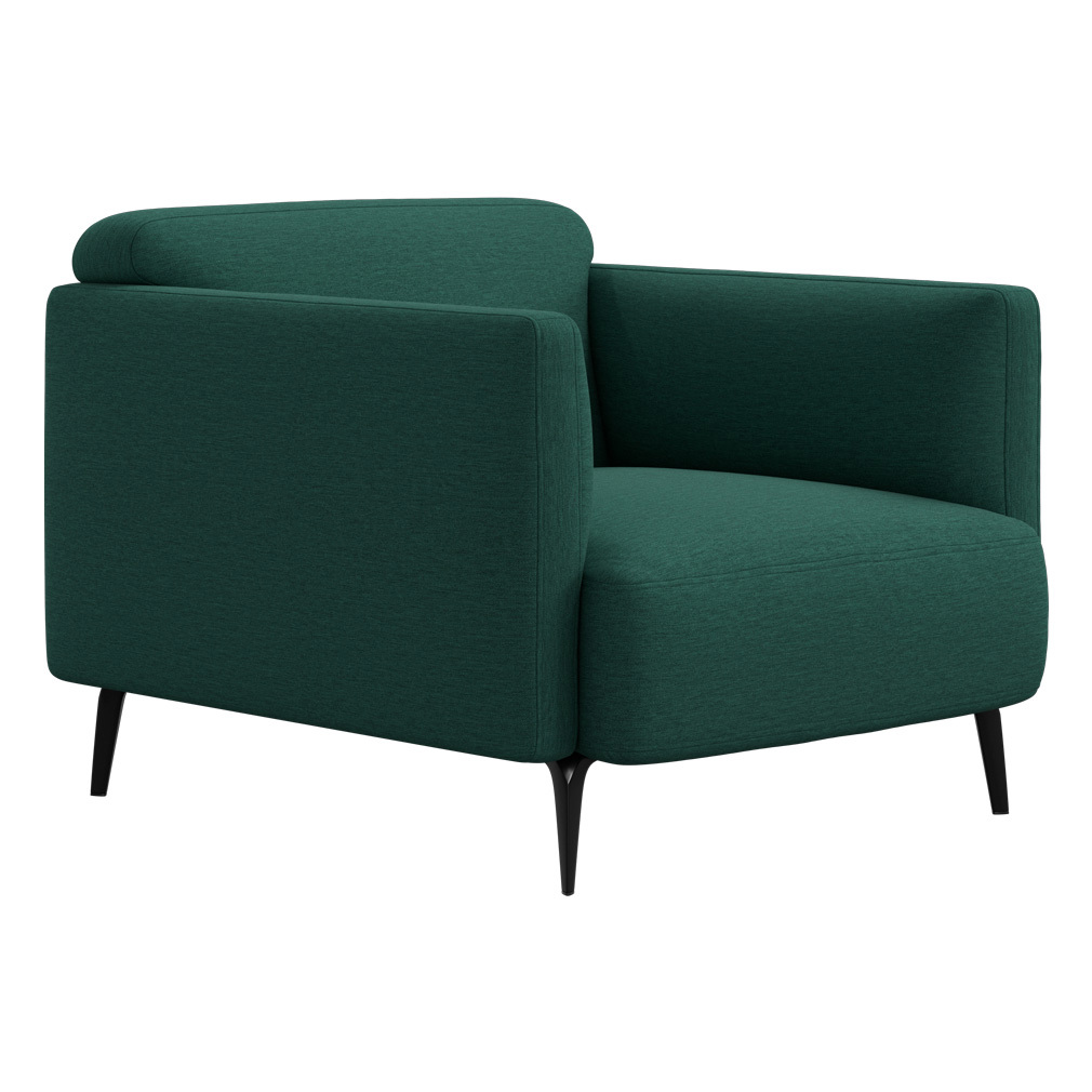 Modena Armchair