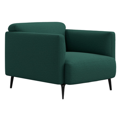 Modena Armchair