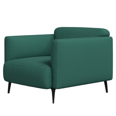 Modena Armchair