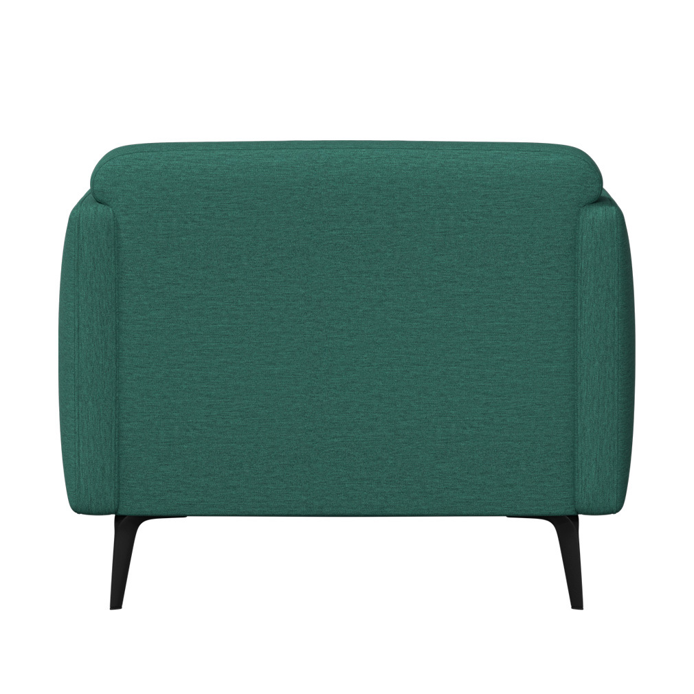 Modena Armchair