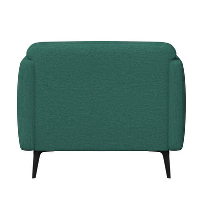 Modena Armchair
