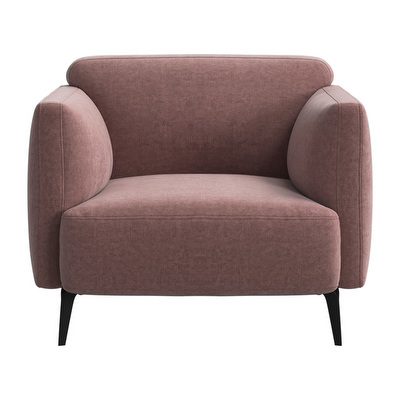 Modena Armchair