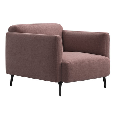 Modena Armchair