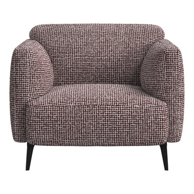 Modena Armchair