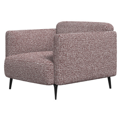Modena Armchair