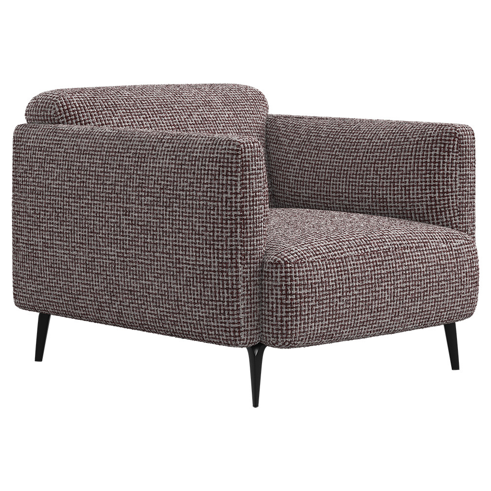 Modena Armchair