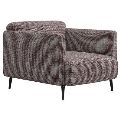 Modena Armchair