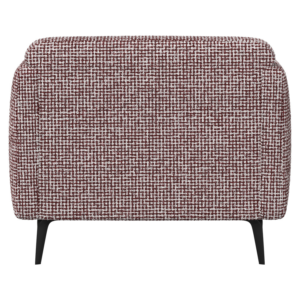 Modena Armchair