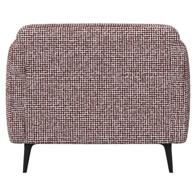 Modena Armchair