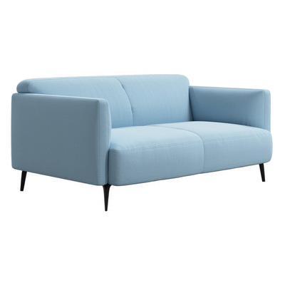 Modena Sofa