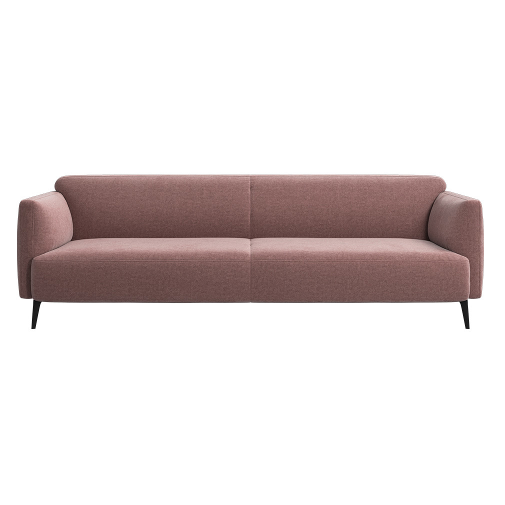 Modena Sofa