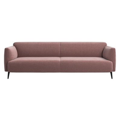 Modena Sofa