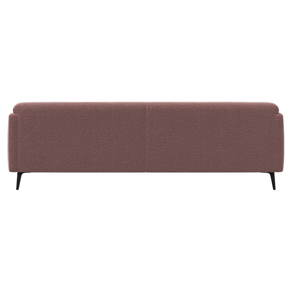 Modena Sofa