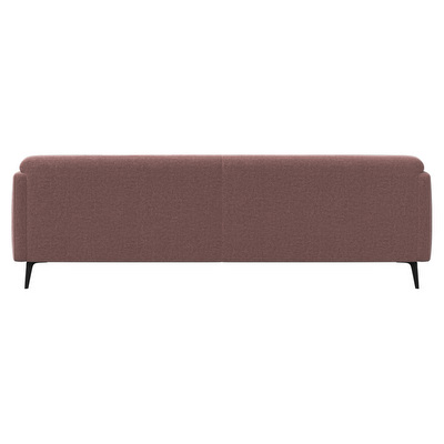 Modena Sofa