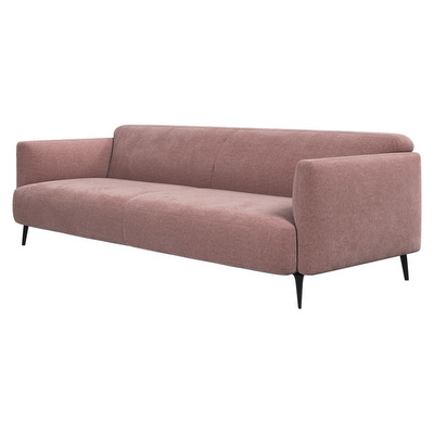 Modena Sofa