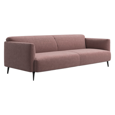 Modena Sofa